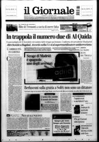 giornale/CFI0438329/2004/n. 67 del 19 marzo